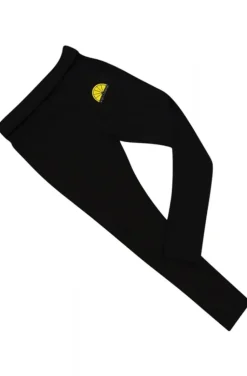Acqua Limone - Donna Long Pants - Black