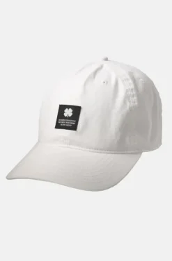 Black Clober - Zuma 1 Cap