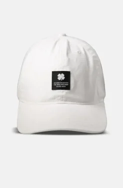 Black Clober - Zuma 1 Cap