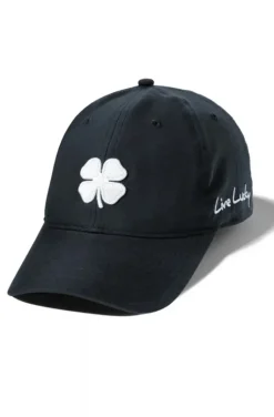 Black Clover - Holllywood 12 cap