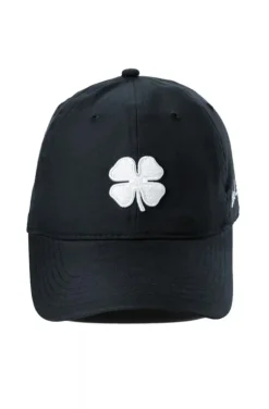 Black Clover - Holllywood 12 cap