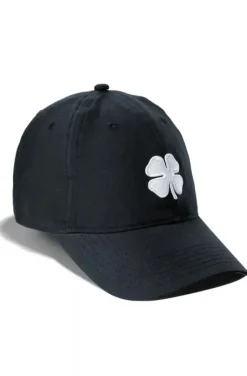 Black Clover - Holllywood 12 cap