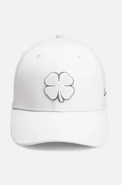 Black Clover - Premium Clover 57 Cap