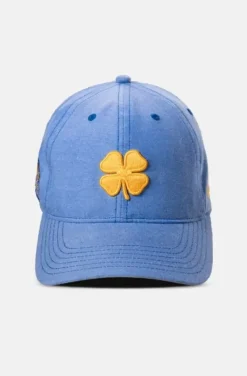 Black Clover - Soft Luck 9 Cap