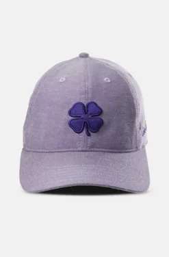 Black Clover - Soft Luck 7 Cap