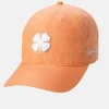 Black Clover - Soft Luck 10 Cap