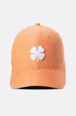 Black Clover - Soft Luck 10 Cap