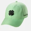 Black Clover - Soft Luck 6 Cap