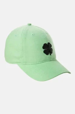 Black Clover - Soft Luck 6 Cap