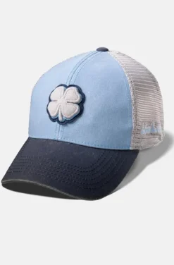 Black Clover - Two Tone Vintage 26 Cap