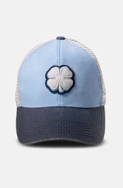 Black Clover - Two Tone Vintage 26 Cap