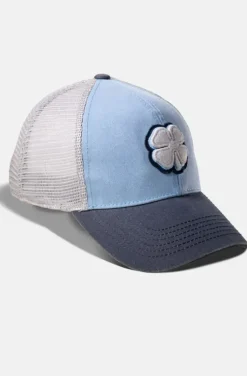 Black Clover - Two Tone Vintage 26 Cap