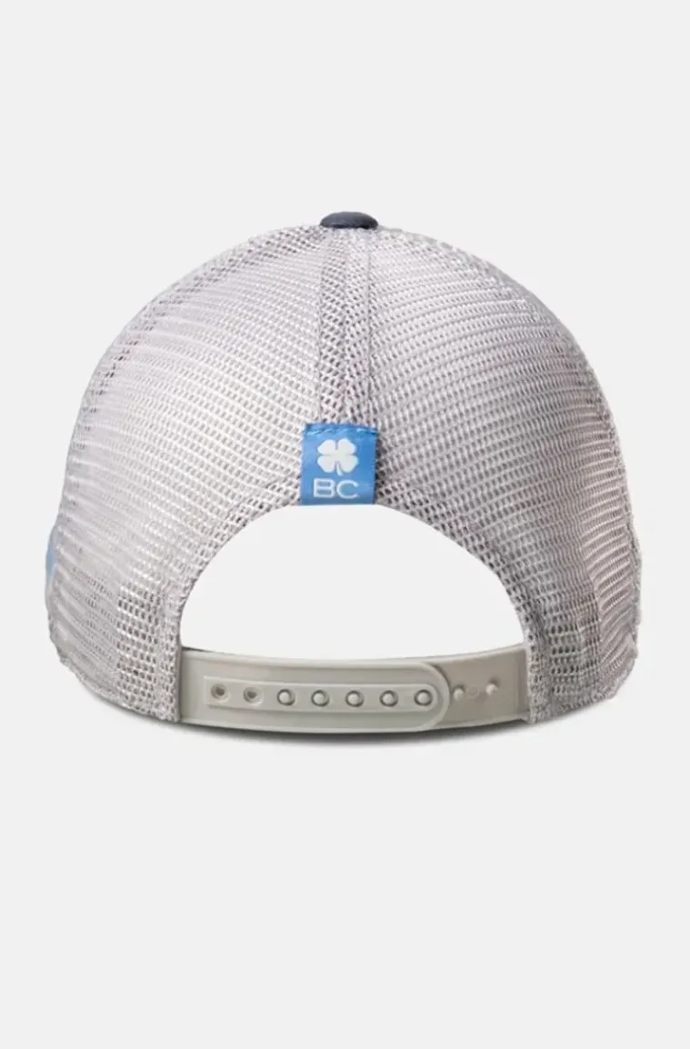 Black Clover - Two Tone Vintage 26 Cap