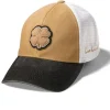 Black Clover - Two Tone Vintage 28 Cap