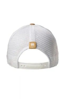 Black Clover - Two Tone Vintage 28 Cap