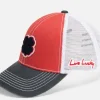 Black Clover - Two Tone Vintage 24 Cap