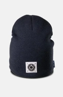 Black Clover -Storm Beanie - Navy