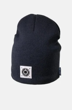 Black Clover -Storm Beanie - Navy