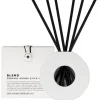 BLEND - Ceramic Aroma Stick Holder