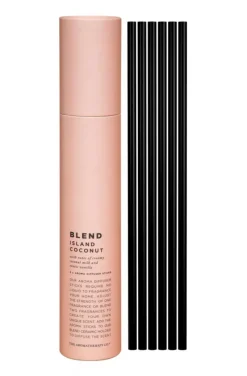 BLEND - Island Coconut Aroma Sticks