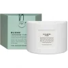 BLEND - Japanese Yuzu Boxed Candle