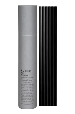 BLEND - Palo Santo Aroma Sticks