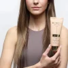 Bobbys Haircare - Body Scrub 200ml