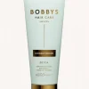 Bobbys Haircare - Detox Balsam 200 ml