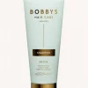 Bobbys Haircare - Detox Schampo 200 ml