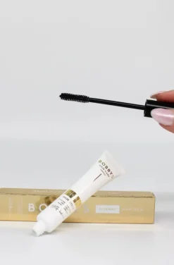 Bobbys Haircare - Fly Away Hair Stick 20 ml