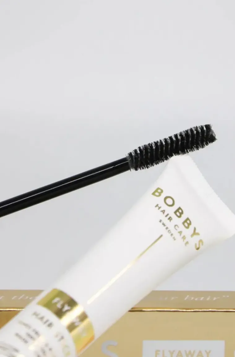 Bobbys Haircare - Fly Away Hair Stick 20 ml