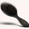 Bobbys Haircare - Hårborste