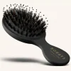 Bobbys Haircare - Hårborste Small