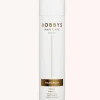 Bobbys Haircare - Hårspray 300 ml