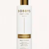 Bobbys Haircare - Multi Repair Balsam 250 ml
