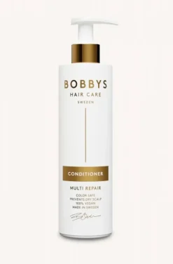 Bobbys Haircare - Multi Repair Balsam 250 ml
