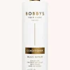 Bobbys Haircare - Multi Repair Balsam 1000 ml