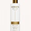 Bobbys Haircare - Multi Repair Schampo 250 ml
