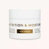 Bobbys Haircare - Multi Repair Hårinpackning 300 ml