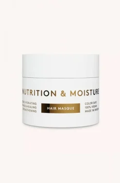 Bobbys Haircare - Multi Repair Hårinpackning 300 ml