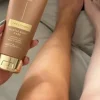 Bobbys Haircare - Tan Lotion 200 ml