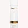 Bobbys Haircare - Torrschampo 250 ml