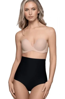 Bye Bra - Gala Bra Beige