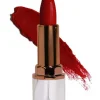 Calliope Cosmetics - Moisture Matte Lipstick Erato
