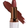 Calliope Cosmetics - Moisture Matte Lipstick Cleo