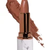 Calliope Cosmetics - Moisture Matte Lipstick Mneme