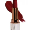 Calliope Cosmetics - Moisture Matte Lipstick Ode
