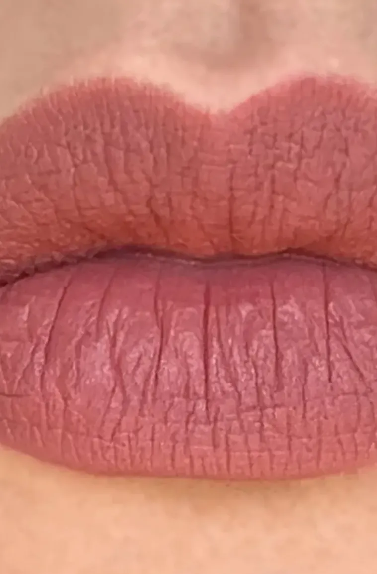 Calliope Cosmetics - Moisture Matte Lipstick Calliope