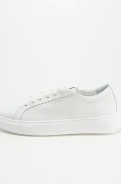 Copenhagen Studios - Herr Sneaker CPH810M Vitello White