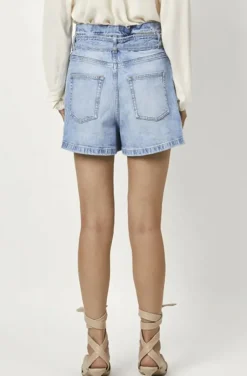 Dante6 - Slater Jeans Shorts